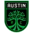 Austin FC - soccerdealshop