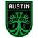 Austin FC - soccerdealshop