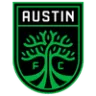 Austin FC - soccerdeal