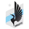 Minnesota United FC - soccerdeal