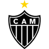 Atlético Mineiro - soccerdeal