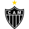 Atlético Mineiro - soccerdealshop