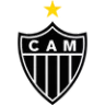 Atlético Mineiro - soccerdeal