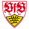 VfB Stuttgart - soccerdeal