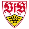 VfB Stuttgart - soccerdealshop