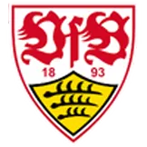 VfB Stuttgart - Soccerdeal