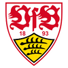 VfB Stuttgart - Soccerdeal