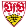 VfB Stuttgart - soccerdeal