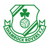 Shamrock Rovers - soccerdeal