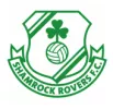 Shamrock Rovers - soccerdealshop