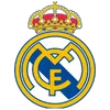Real Madrid - soccerdealshop