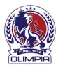 Olimpia - soccerdeal