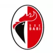 SSC Bari - soccerdeal