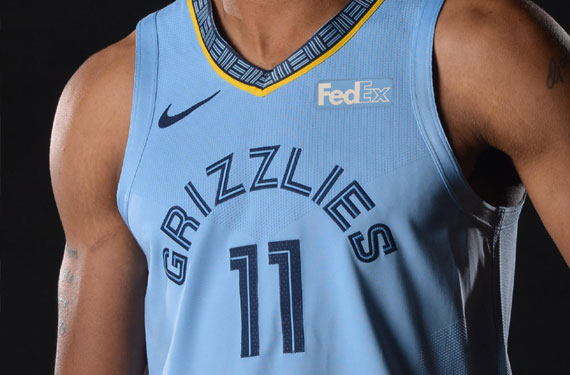 Memphis-Grizzlies-New-Uniforms-Unveiled-2018-2019-NBA-Season-Statement.jpg