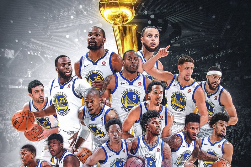 Golden-State-Warriors-Basketball-Team.jpg