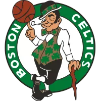 Boston Celtics - soccerdeal