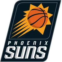 Phoenix Suns - soccerdeal