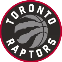 Toronto Raptors - soccerdeal