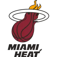 Miami Heat - soccerdeal