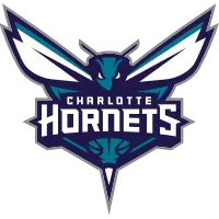 Charlotte Hornets - soccerdeal