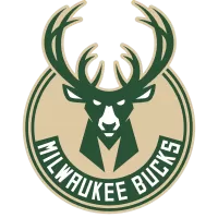 Milwaukee Bucks - soccerdeal