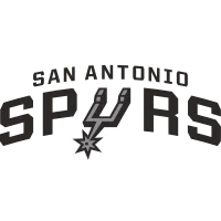 San Antonio Spurs - soccerdeal