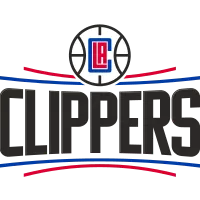Los Angeles Clippers - soccerdeal