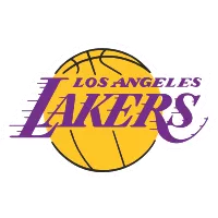 Los Angeles Lakers - soccerdeal