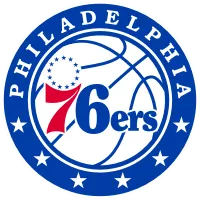 Philadelphia 76ers - soccerdeal