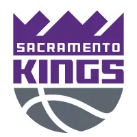 Sacramento Kings - soccerdeal