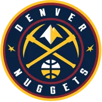 Denver Nuggets - soccerdeal