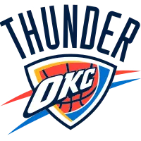 Oklahoma City Thunder - soccerdeal