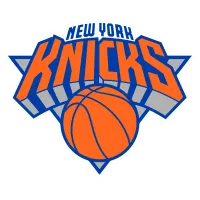 New York Knicks - soccerdeal