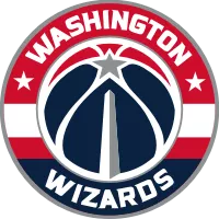 Washington Wizards - soccerdeal