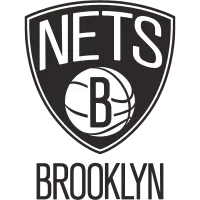 Brooklyn Nets - soccerdeal