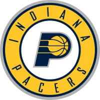 Indiana Pacers - soccerdeal