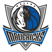 Dallas Mavericks - soccerdeal