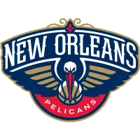 New Orleans Pelicans - soccerdeal