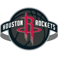 Houston Rockets - soccerdeal