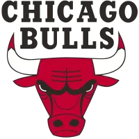 Chicago Bulls - soccerdeal