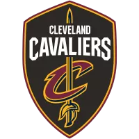 Cleveland Cavaliers - soccerdeal