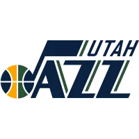 Utah Jazz - soccerdeal