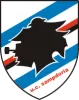 UC Sampdoria - soccerdealshop