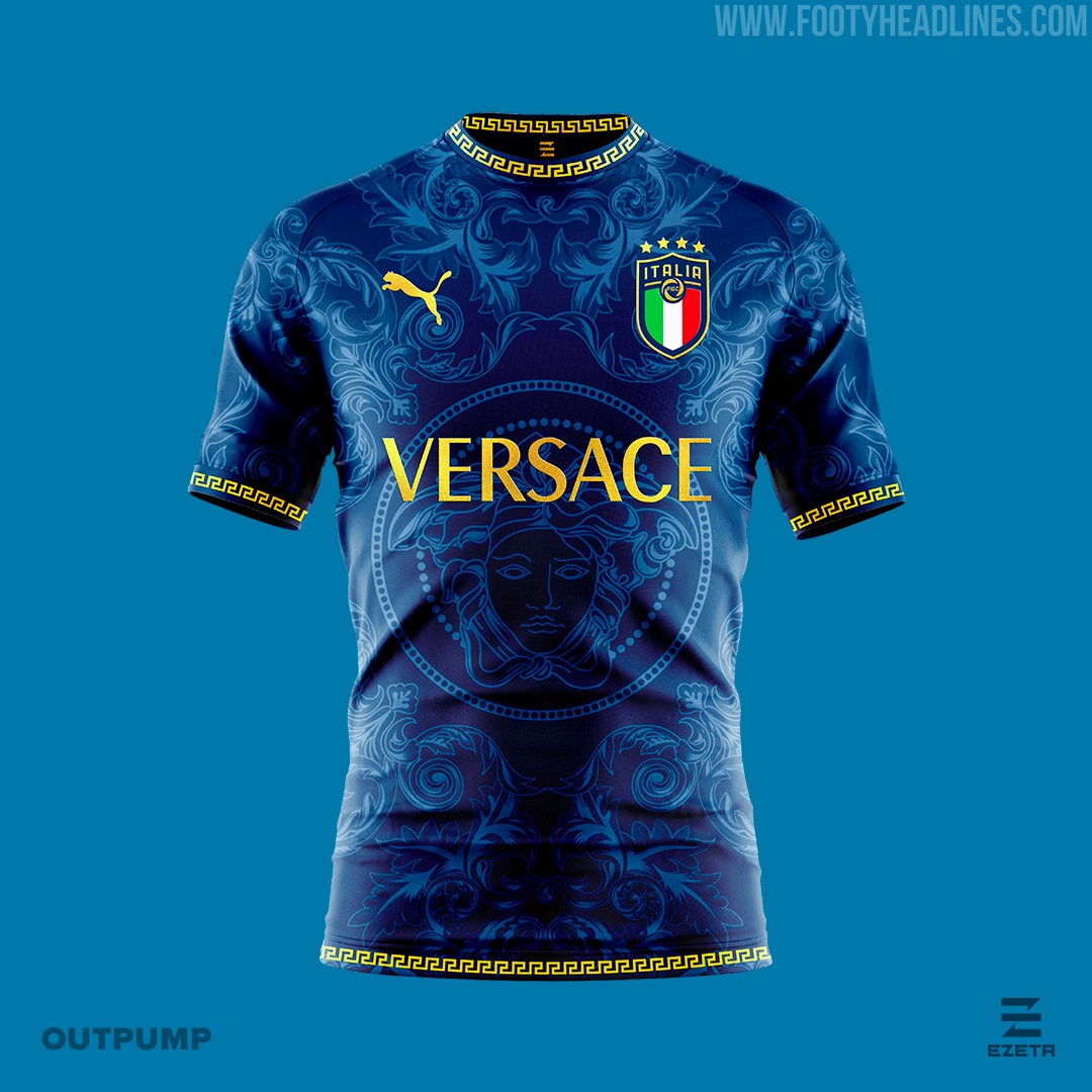 Fake_Italy_Versace_Kit_(1).jpg