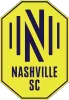 Nashville SC - soccerdealshop