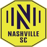 Nashville SC - Soccerdeal