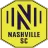 Nashville SC - soccerdealshop