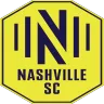 Nashville SC - soccerdeal