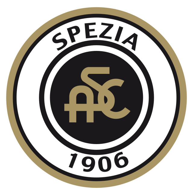 Spezia Calcio - soccerdeal