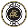Spezia Calcio - soccerdealshop
